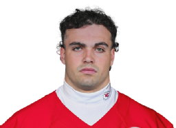 Ben VanSumeren