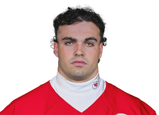 Ben VanSumeren