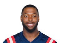 Hassan Haskins