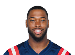 Hassan Haskins