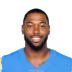 Hassan Haskins