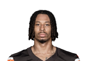 Vincent Gray