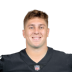 Ryan Hayes