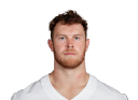 Luke Schoonmaker