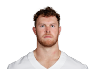 Luke Schoonmaker