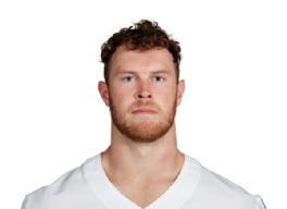 Luke Schoonmaker