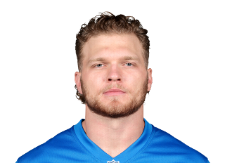 Aidan Hutchinson
