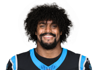 Anthony Goodlow headshot