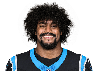 Anthony Goodlow
