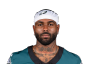 Elijah Moore