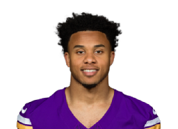 Rondale Moore