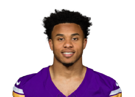 Rondale Moore