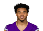 Rondale Moore