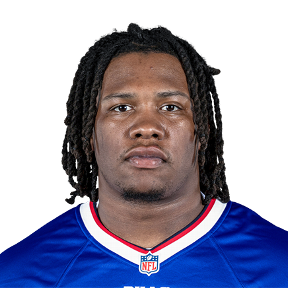Branson Deen