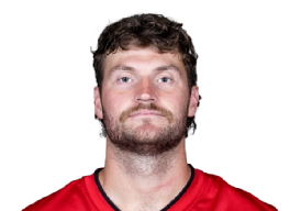 Payne Durham