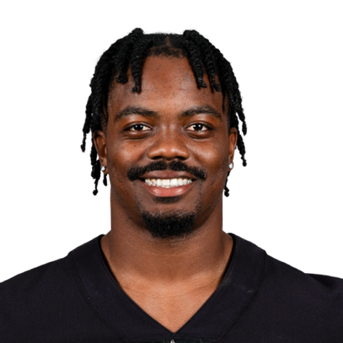Jashaun Corbin headshot