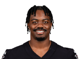 Jashaun Corbin