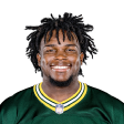 Jeremiah Martin