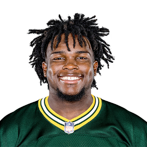 Jeremiah Martin