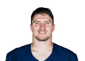 Jack Sanborn