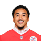Nikko Remigio