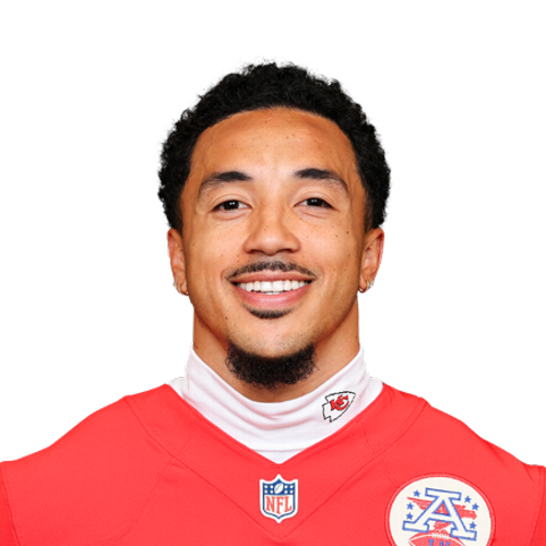 Nikko Remigio headshot