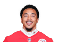 Nikko Remigio