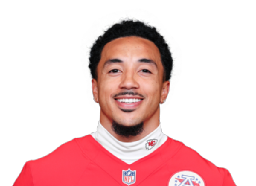 Nikko Remigio