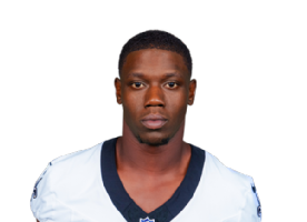 Kevin Austin Jr.
