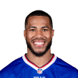 Shayne Simon
