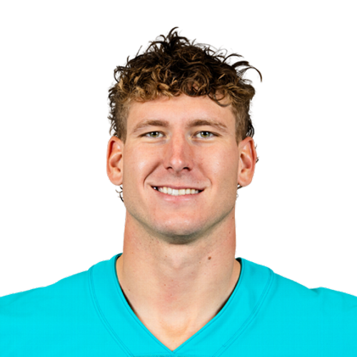 Ben Sims headshot