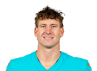 Ben Sims