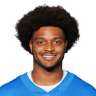 Antoine Green Antoine Green
