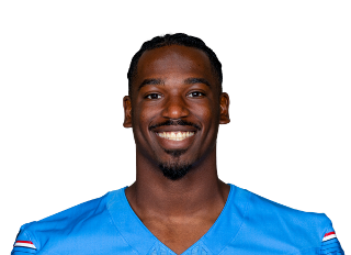 Erick Hallett II
