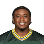Karl Brooks