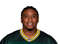 Karl Brooks headshot