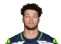 Jaren Hall