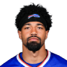 Football Football Khalil Shakir