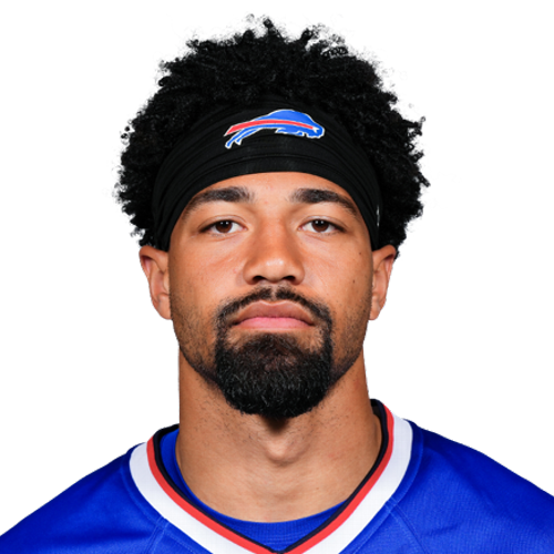 Khalil Shakir headshot