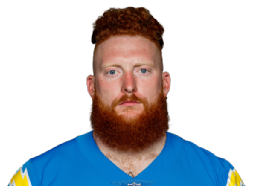 Scott Matlock