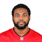 Markees Watts