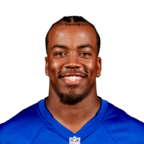Jevon Holland