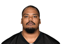 Steven Jones headshot