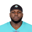 Leonard Payne