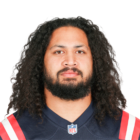 Justus Tavai