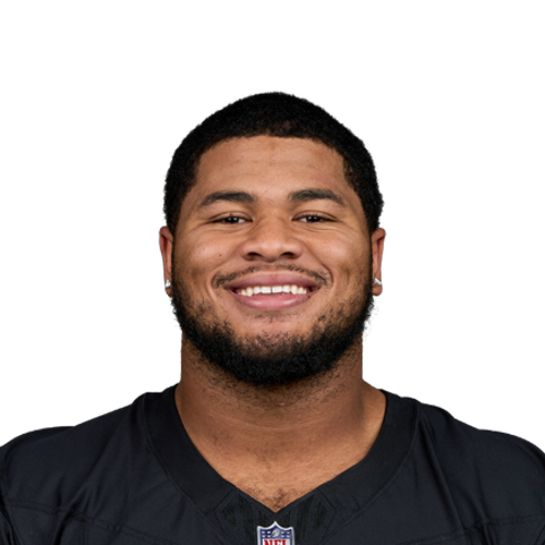 Jonah Laulu headshot