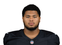 Jonah Laulu headshot