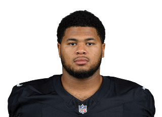 Jonah Laulu