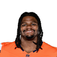 Marques Cox