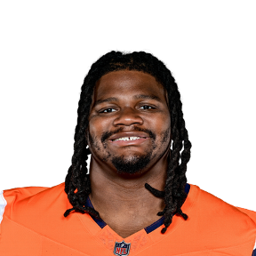 Marques Cox